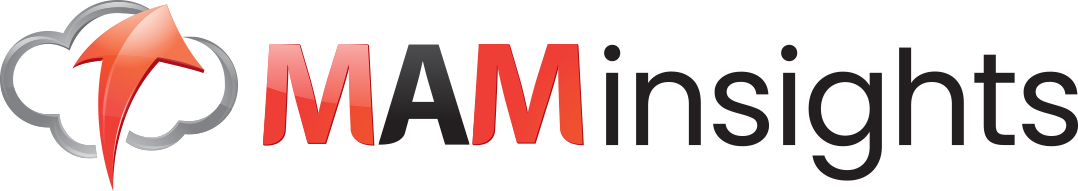 MAM Insights